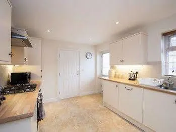 فندق The Copper Horse