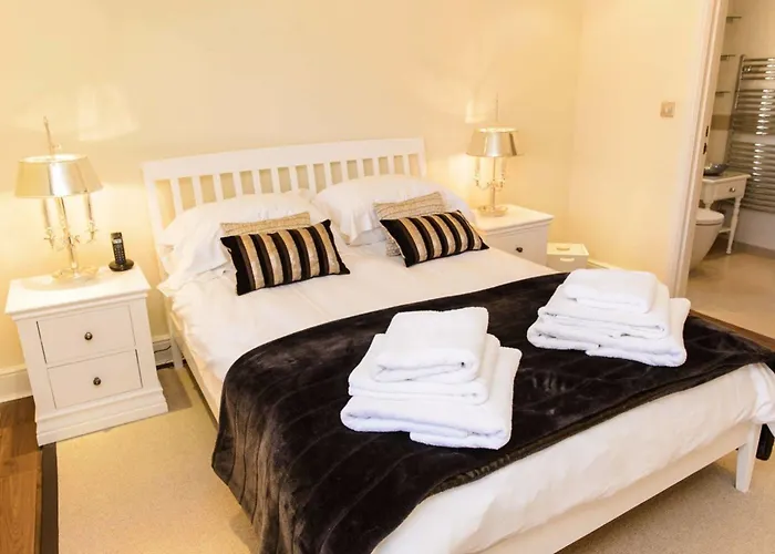 The Copper Horse * سكرابورو