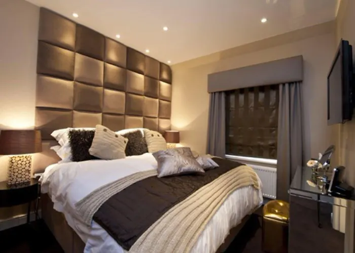 The Copper Horse * سكرابورو