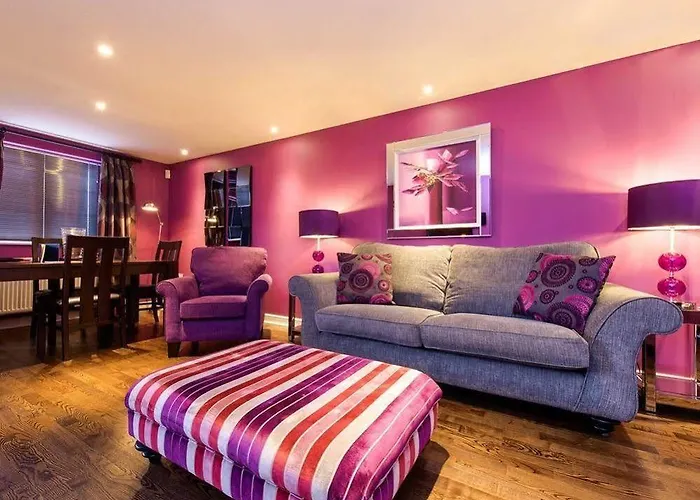 The Copper Horse * سكرابورو